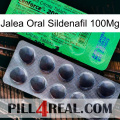 Oral Jelly Sildenafil 100Mg new04